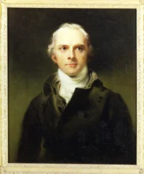 Samuel Lysons (1763-1819)